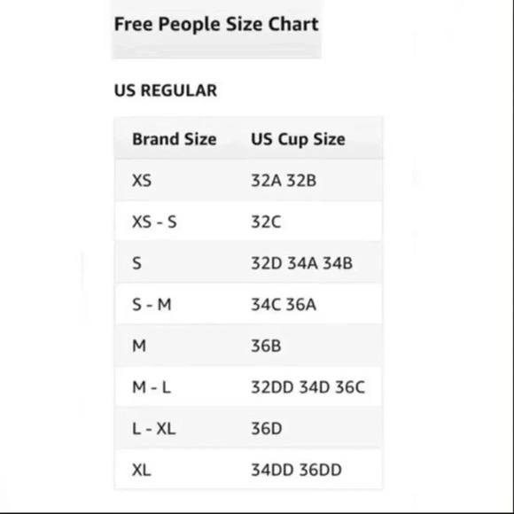 Free People‎ Top Women's Size Small Sequin Layering Turn It On Camisole Purple - Picture 8 of 8